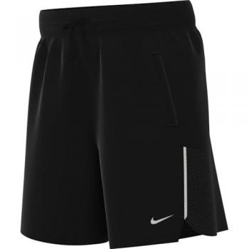 Pantalón Corto Nike Multi Tech Dri-FIT