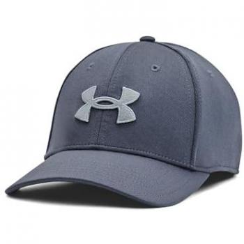 Pánská kšiltovka Under Armour Flex Fit