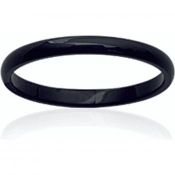 Bague 'Mineralia'
