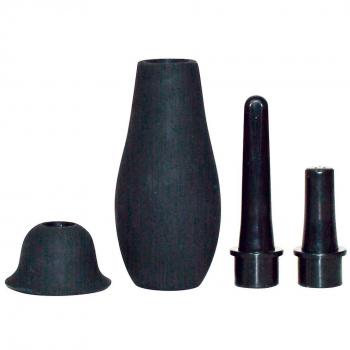 Set doccia intima Love Shower
