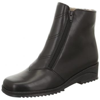 Ara Zero-Stilettos mit Schwarz Farbe in Größe 41 EU