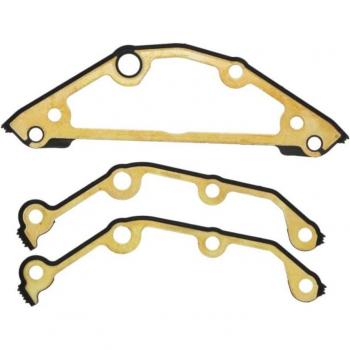 Junta de carcasa de control REINZ 15 36164 01 para BMW: 5 Berlina, X5, Touring