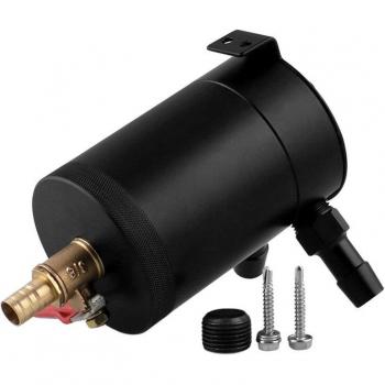 Fuel Tank Parts Oil Catch Can