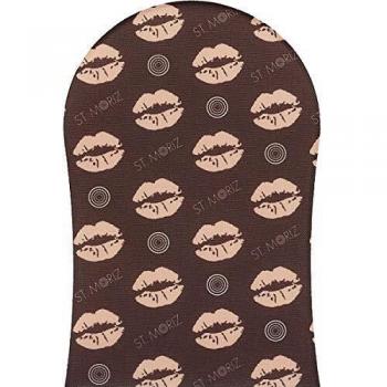 MANOPLA ST. MORIZ P05056