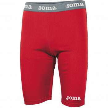 Cuissard Joma Warmer