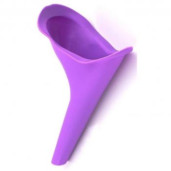 Embudo de Orina Langray 10 piezas para Mujeres
