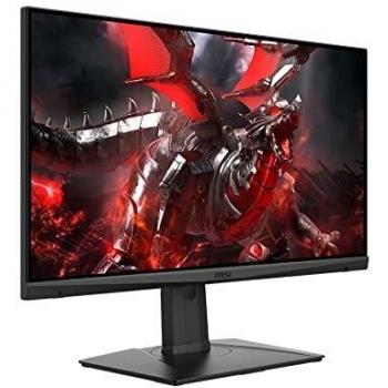 MSI Optix MAG274QRX Gaming Monitor