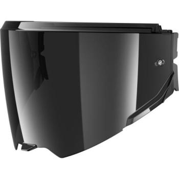 Visière Fumée SHARK VZ390L avec Pinlock – Taille L-2XL