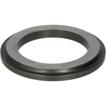 Synchronisatorring ZF 1315304046