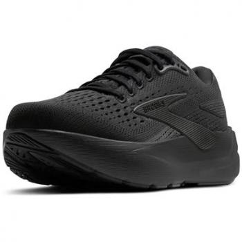 Brooks Ghost Max 3