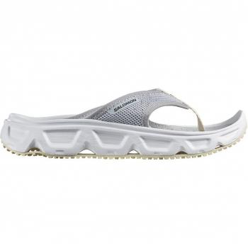 Salomon Xt 6 Adulto Bianco 41 1/3
