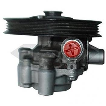 SPIDAN Hydraulic Pump 54365
