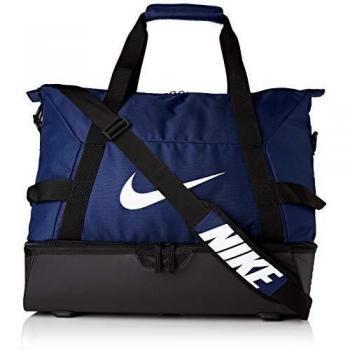 Sac à dos Nike Academy Team L