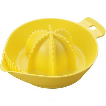 KAI Kitchen Fruit Extractor