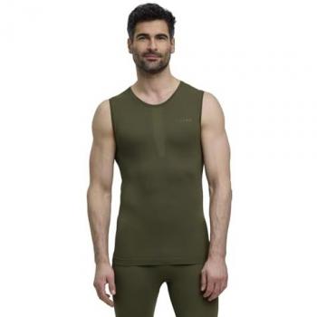 FALKE Warmes Funktionsshirt für Herren