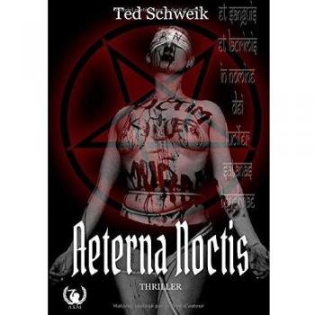 Aeterna Noctis