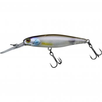 Illex DD Squirrel 67 SP 6,8g Kunstköder
