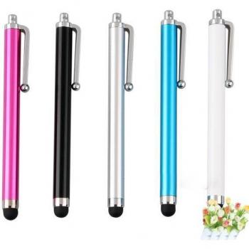 Multifunktionaler Touch Pen für Tablets und PCs