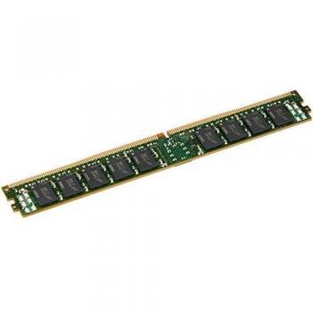 Kingston 16GB DDR4 2400MHz ECC Reg DIMM KSM24RD8/16Mei