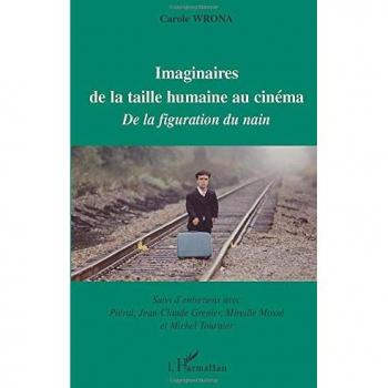 Imaginaires de la taille humaine au cinéma