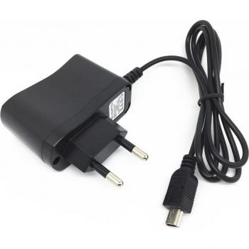 Cargador de Pared para Vehículos Anfilite