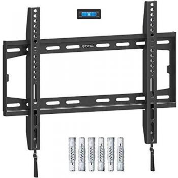 Staffa TV Fissa Eono 50–75’’