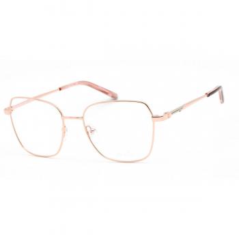 Charriol PC71028 C03 Marco de Lujo Hombre Rose-Dorado