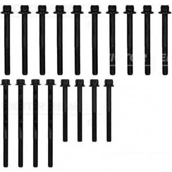 Kit de vis de culasse REINZ 14-32370-01