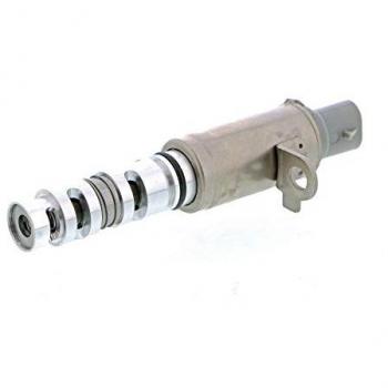 A52-0311 Ackoja Camshaft Control Valve