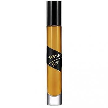 Sarah Jessica Parker Stash 10ml Eau De Parfum