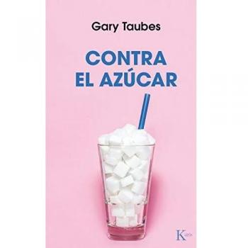 Contra El Azúcar