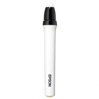 N03A Penna Interattiva Epson