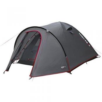 High Peak Nevada 4 Family Tent