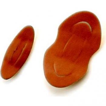 Sidas protections anti-ampoules