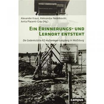 Ein Erinnerungs