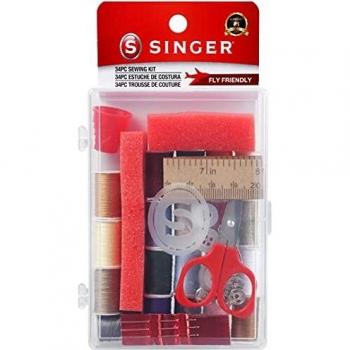 Singer NA1 Home Couture