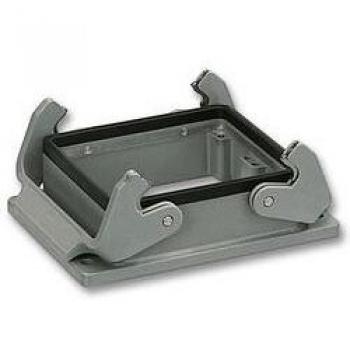 Hoods & Insère Harting Han® 32B