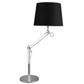 Lampe à pied moderne Philips Eseo