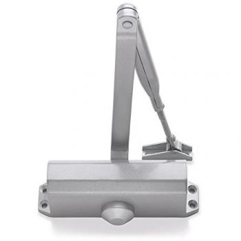 Briton Fire Door Closer Size 3
