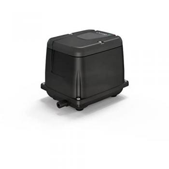 Oase 87101 AquaOxy 5000 Teichbelüfter 5000 l/h