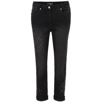 Doris Streich Stoffhose