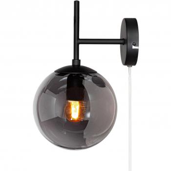 Rydéns Boyle Wall Sconce Ø 32 cm
