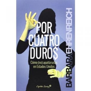 Por Cuatro Duros