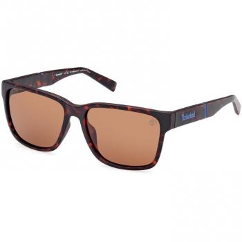 Timberland Gafas de Sol Polarizadas TB9335-H