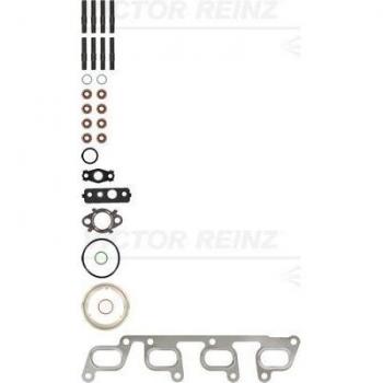 REINZ Montagesatz für Lader 04-10351-01