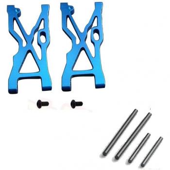 RH1013 Rear Lower Suspension Arms for FTX CARNAGE