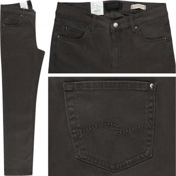 ANGELS 5-Pocket-Hose Winter Hose Cici