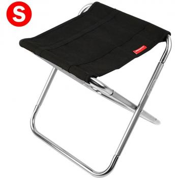 Lightweight Outdoor Fishing Seat
