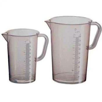 Jarra Medidora 3 Litros MB-PP