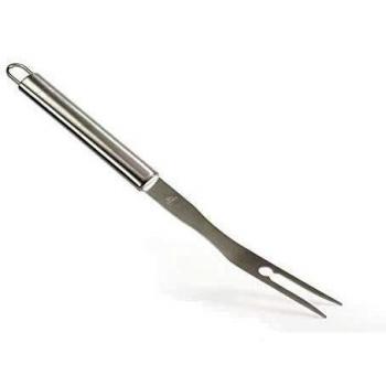 GICO/BBQ Forchettone S/S Blister